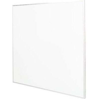 Siku Plaque de Chauffage Infrarouge 350W - Chauffage Murale 5m² - Publicité Siku Plaque de Chauffage Infrarouge 350W - Chauffage Murale 5m² - Publicité