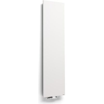 Henrad VERTEX PLAN chauffage type 22 300x2000mm 1188W, Radiateur, Blanc - Publicité Henrad VERTEX PLAN chauffage type 22 300x2000mm 1188W, Radiateur, Blanc - Publicité
