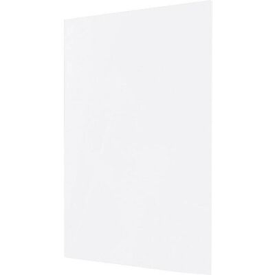 Siku IPP 700 SW Chauffage infrarouge 700 W 10 m² Blanc (50494), Radiateur, Blanc - Publicité Siku IPP 700 SW Chauffage infrarouge 700 W 10 m² Blanc (50494), Radiateur, Blanc - Publicité