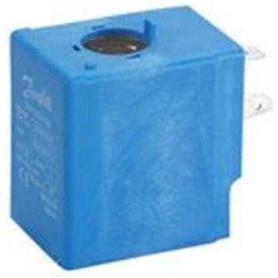 Danfoss 042N7501, 155 g, 1 pc(s), Chauffage : accessoires - Publicité Danfoss 042N7501, 155 g, 1 pc(s), Chauffage : accessoires - Publicité