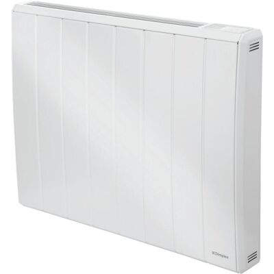 Dimplex RCE 100 Convector Murale 1,0kW - Chauffage - Publicité Dimplex RCE 100 Convector Murale 1,0kW - Chauffage - Publicité