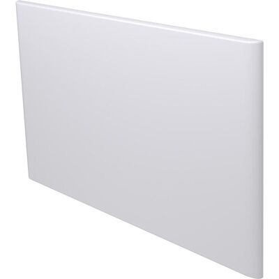 Dimplex DTD4T 15 Convecteur Murale - 1500W Chauffage - Publicité Dimplex DTD4T 15 Convecteur Murale - 1500W Chauffage - Publicité