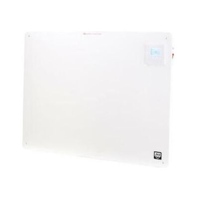 SHE SHX SHXPH550 Chauffage infrarouge 550 watts, blanc, Radiateur, Blanc - Publicité SHE SHX SHXPH550 Chauffage infrarouge 550 watts, blanc, Radiateur, Blanc - Publicité