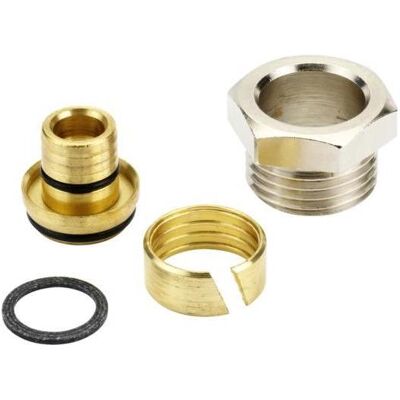 Danfoss 013G4176, Chauffage : accessoires - Publicité Danfoss 013G4176, Chauffage : accessoires - Publicité