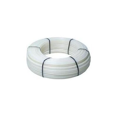 Danfoss Tube multicouche Pexa 20x2, Chauffage : accessoires - Publicité Danfoss Tube multicouche Pexa 20x2, Chauffage : accessoires - Publicité