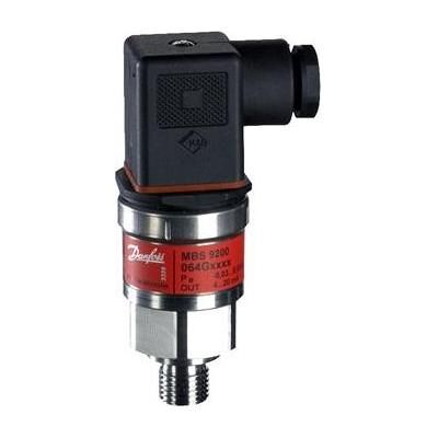 Danfoss 064G5215, Chauffage : accessoires - Publicité Danfoss 064G5215, Chauffage : accessoires - Publicité