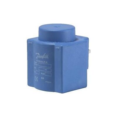 Danfoss 042N7457, Chauffage : accessoires - Publicité Danfoss 042N7457, Chauffage : accessoires - Publicité