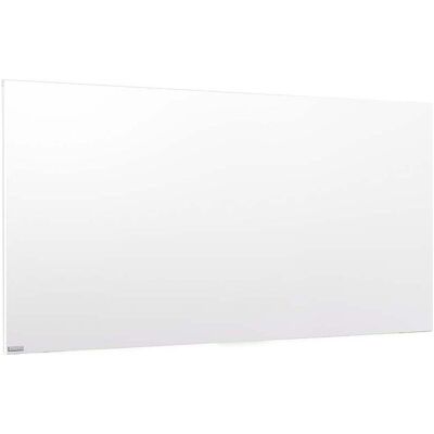 Etherma Chauffage infrarouge LAVA-Steel2-1000 1kW blanc pur LAVA-Steel2-1000, Radiateur, Blanc - Publicité Etherma Chauffage infrarouge LAVA-Steel2-1000 1kW blanc pur LAVA-Steel2-1000, Radiateur, Blanc - Publicité