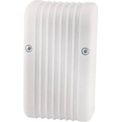 Dimplex FG 3115, Chauffage : accessoires - Publicité Dimplex FG 3115, Chauffage : accessoires - Publicité