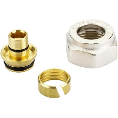 Danfoss 013G4160, 1 pc(s), Chauffage : accessoires - Publicité Danfoss 013G4160, 1 pc(s), Chauffage : accessoires - Publicité