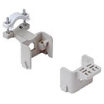 ILME Support d'insert, Chauffage : accessoires - Publicité ILME Support d'insert, Chauffage : accessoires - Publicité