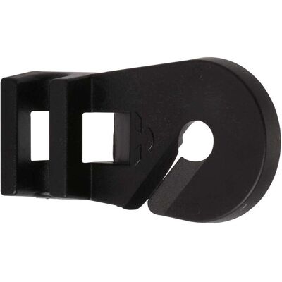 Devi Crochets de toit diveclip, 25 pcs. 19805192, Chauffage : accessoires - Publicité Devi Crochets de toit diveclip, 25 pcs. 19805192, Chauffage : accessoires - Publicité
