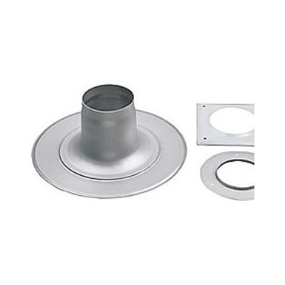 Bosch Hausgeräte AZ 136 Couvercle plat, Chauffage : accessoires - Publicité Bosch Hausgeräte AZ 136 Couvercle plat, Chauffage : accessoires - Publicité