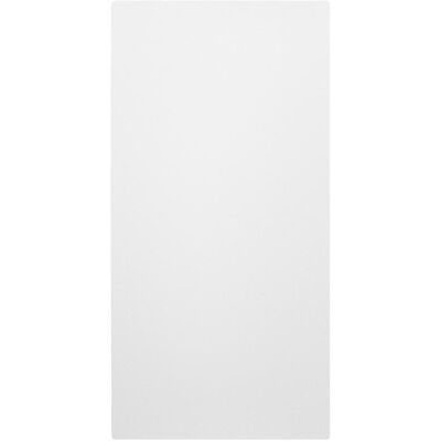 Bosch Hausgeräte HI4000P7M, Radiateur - Publicité Bosch Hausgeräte HI4000P7M, Radiateur - Publicité
