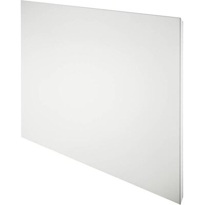 Dimplex IRP 300W Set Panneau infrarouge 300W, Radiateur, Blanc - Publicité Dimplex IRP 300W Set Panneau infrarouge 300W, Radiateur, Blanc - Publicité