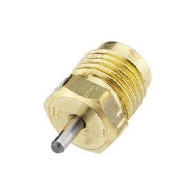 Danfoss Stopfbuchse für RA2000 und FJVR (Ab 2005) Passt auch für Ventile von in Einleitungss, Chauffage : accessoires - Publicité Danfoss Stopfbuchse für RA2000 und FJVR (Ab 2005) Passt auch für Ventile von in Einleitungss, Chauffage : accessoires - Publicité