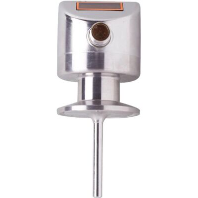 IFM TD2801, Chauffage : accessoires - Publicité IFM TD2801, Chauffage : accessoires - Publicité