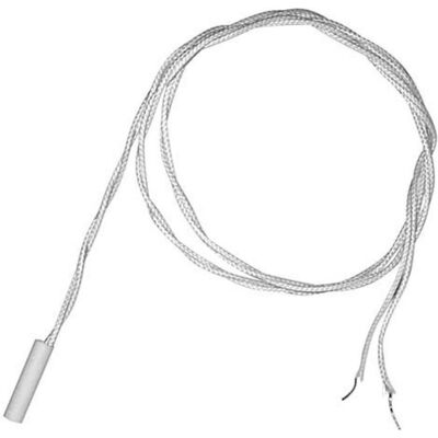 Dimplex RF 2000 - Capteur de température pour radiateurs de stockage - Capteur de température - Publicité Dimplex RF 2000 - Capteur de température pour radiateurs de stockage - Capteur de température - Publicité