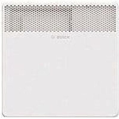 Bosch Hausgeräte Heat Convector HC 4000-10 Thermotechnik Heat Convector HC 4000-, Radiateur, Blanc - Publicité Bosch Hausgeräte Heat Convector HC 4000-10 Thermotechnik Heat Convector HC 4000-, Radiateur, Blanc - Publicité