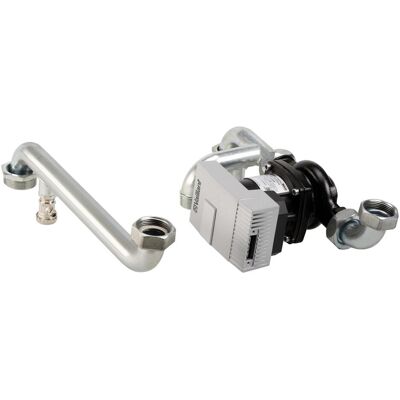 Vaillant Set d'installation ecoTECplus, AP pour VC 1006-1206/5-5, pompe HE incluse, Chauffage : accessoires - Publicité Vaillant Set d'installation ecoTECplus, AP pour VC 1006-1206/5-5, pompe HE incluse, Chauffage : accessoires - Publicité
