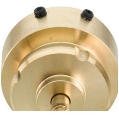 Danfoss T-FHV-R forlaenger - 179 mm t-403516006, Chauffage : accessoires - Publicité Danfoss T-FHV-R forlaenger - 179 mm t-403516006, Chauffage : accessoires - Publicité