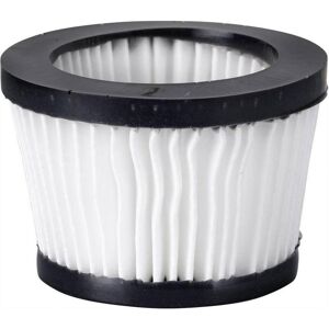 VOLTCRAFT VC11736121 VC-12227435 Kit de remplacement de filtre - Pièces pour aspirateur - Publicité VOLTCRAFT VC11736121 VC-12227435 Kit de remplacement de filtre - Pièces pour aspirateur - Publicité