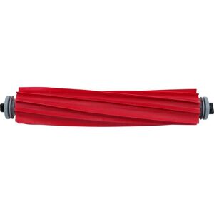 Brosse Principale Rouge MaxV Roborock - Accessoire Aspirateur - Publicité Brosse Principale Rouge MaxV Roborock - Accessoire Aspirateur - Publicité