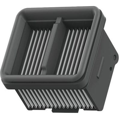 Mova Filter (K20/M10), Aspirateur : accessoires - Publicité Mova Filter (K20/M10), Aspirateur : accessoires - Publicité