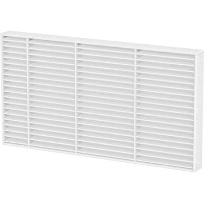 Mova Dust tank filter for E10, E20, E20 Plus, E20 Pro Plus, E20 Pro vacuum cleaner (2 pieces)., Aspirateur : accessoires - Publicité Mova Dust tank filter for E10, E20, E20 Plus, E20 Pro Plus, E20 Pro vacuum cleaner (2 pieces)., Aspirateur : accessoires - Publicité
