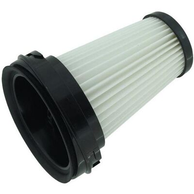 Filtre HEPA ETA 044900020 - Accessoires pour aspirateur - Publicité Filtre HEPA ETA 044900020 - Accessoires pour aspirateur - Publicité