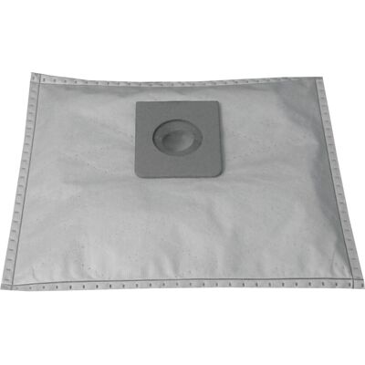 Deltaco MNI 2156 Sacs d'aspirateur - 5 sacs + 1 filtre - Publicité Deltaco MNI 2156 Sacs d'aspirateur - 5 sacs + 1 filtre - Publicité
