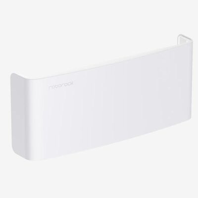 Roborock Vacuum Cleaner Accessory Dust container cover For Qrevo/Qrevo MaxV/Qrevo Pro 8.02.0314, Aspirateur robot : accessoires, Multicolore - Publicité Roborock Vacuum Cleaner Accessory Dust container cover For Qrevo/Qrevo MaxV/Qrevo Pro 8.02.0314, Aspirateur robot : accessoires, Multicolore - Publicité