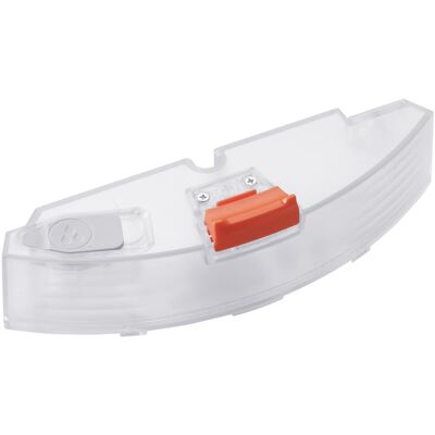 Réservoir d'eau blanc Roborock S7 - Accessoire pour aspirateur - Publicité Réservoir d'eau blanc Roborock S7 - Accessoire pour aspirateur - Publicité