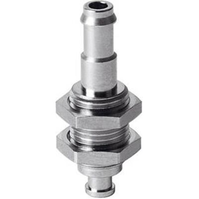 Festo, Aspirateur industriel : accessoires, ESH-HA-2-PK 189196 Support de ventouse - Publicité Festo, Aspirateur industriel : accessoires, ESH-HA-2-PK 189196 Support de ventouse - Publicité