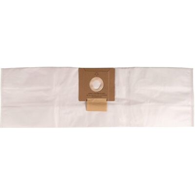 Sprintus Sacs de Filtre - Haute Filtration - 10L - Publicité Sprintus Sacs de Filtre - Haute Filtration - 10L - Publicité