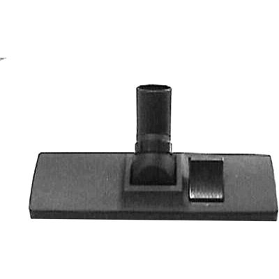 Elettrocasa SP 1 Brosse, Aspirateur : accessoires, Noir - Publicité Elettrocasa SP 1 Brosse, Aspirateur : accessoires, Noir - Publicité