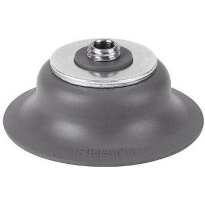 Festo, Aspirateur industriel : accessoires, ESS-50-SF 189312 Ventouse - Publicité Festo, Aspirateur industriel : accessoires, ESS-50-SF 189312 Ventouse - Publicité