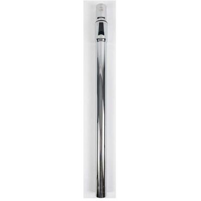 Tube en aluminium générique - 102 cm - Tube - Publicité Tube en aluminium générique - 102 cm - Tube - Publicité