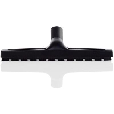 Kränzle, Nettoyeur haute pression : accessoires, Accessoires 58403.5 Nettoyeur de sol à sec pour l'aspirateur Ventos 32 360 mm - Publicité Kränzle, Nettoyeur haute pression : accessoires, Accessoires 58403.5 Nettoyeur de sol à sec pour l'aspirateur Ventos 32 360 mm - Publicité