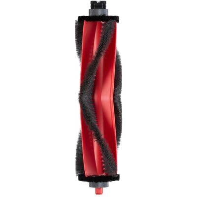 Roborock Brosse principale pour le Q7, Aspirateur robot : accessoires, Rouge, Gris - Publicité Roborock Brosse principale pour le Q7, Aspirateur robot : accessoires, Rouge, Gris - Publicité