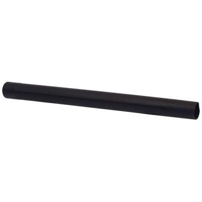 Hikoki, Aspirateur industriel : accessoires, Zubehör 782253 Zuigbuis Kunststoff Ø 35mm - Publicité Hikoki, Aspirateur industriel : accessoires, Zubehör 782253 Zuigbuis Kunststoff Ø 35mm - Publicité
