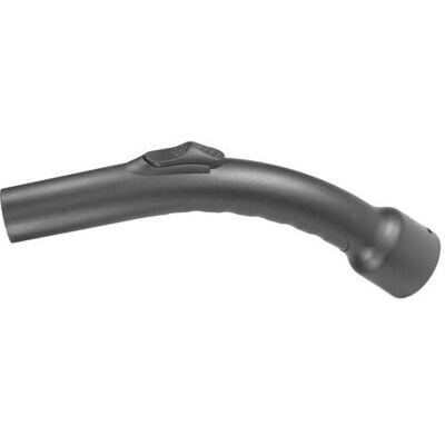 Hikoki, Aspirateur industriel : accessoires, Zubehör 782242 Handgriff mit Luftsteuerung für 32 mm Schlauch - Publicité Hikoki, Aspirateur industriel : accessoires, Zubehör 782242 Handgriff mit Luftsteuerung für 32 mm Schlauch - Publicité