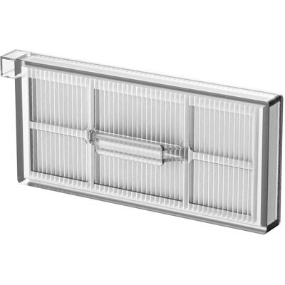 Mova Dust Box Filter for Z60UR/S70UR/S70R / MRHF32, Aspirateur robot : accessoires - Publicité Mova Dust Box Filter for Z60UR/S70UR/S70R / MRHF32, Aspirateur robot : accessoires - Publicité