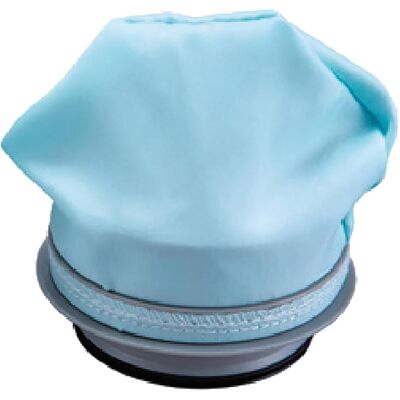 Makita CL003G - Filtre moteur en tissu haute performance - Publicité Makita CL003G - Filtre moteur en tissu haute performance - Publicité