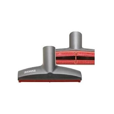 Thomas Modèle 787233 Outil pour textile animal - Accessoire d'aspirateur - Publicité Thomas Modèle 787233 Outil pour textile animal - Accessoire d'aspirateur - Publicité