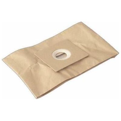 ETA Sacs à poussière pour aspirateurs Daewoo, AEG et Beko ETA1458P 5 pièces Marron, Sac à poussière - Publicité ETA Sacs à poussière pour aspirateurs Daewoo, AEG et Beko ETA1458P 5 pièces Marron, Sac à poussière - Publicité