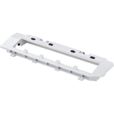 Roborock Q Revo - Blanc - Accessoire pour aspirateur - Publicité Roborock Q Revo - Blanc - Accessoire pour aspirateur - Publicité
