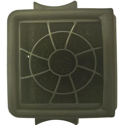 Jimmy Filtre de réservoir d'eau sale pour HW10, Aspirateur : accessoires - Publicité Jimmy Filtre de réservoir d'eau sale pour HW10, Aspirateur : accessoires - Publicité