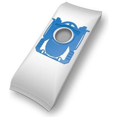 Worwo, Aspirateur industriel : accessoires, ELMB01X12 - Publicité Worwo, Aspirateur industriel : accessoires, ELMB01X12 - Publicité