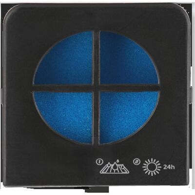Midea Vacuum cleaner accessory X6 HEPA Filter 2 pc(s), Aspirateur : accessoires - Publicité Midea Vacuum cleaner accessory X6 HEPA Filter 2 pc(s), Aspirateur : accessoires - Publicité
